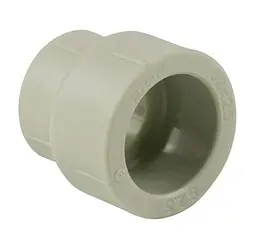Муфта PPR редукційна VITOPlast Ø 32х25 мм 30412