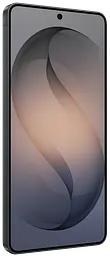 Смартфон Samsung Galaxy S26 Ultra 12/512Gb ZKG Black (7240255) - мініатюра 4