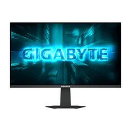 Монітор GIGABYTE GS24F14A