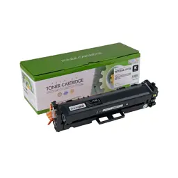 Картридж Static Control HP W2030A (415A) black (002-01-S2030A) - мініатюра 1