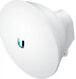Антена Wi-Fi Ubiquiti AF-5G23-S45
