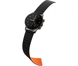 Розумний годинник Black Shark S3 BS-W2406 чорний - мініатюра 4