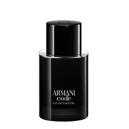 Giorgio Armani Armani Code Eau de Toilette, 2 мл (розпив), чоловічі