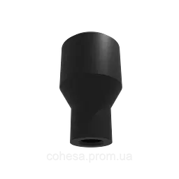 Муфта моторного блока DeLonghi - мініатюра 3