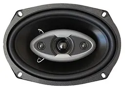 Автомобільна акустика CB-694 100 Вт CALCELL avt0001245