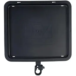 Столик Preston Offbox Super Side Tray - мініатюра 2