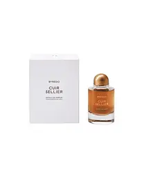 Оригінал Byredo Cuir Sellier 2025 70 мл Екстракт