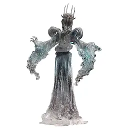 Фігурка Lord Of The Rings The Witch King of the Unseen Lands - Limited (Володар кілець) - мініатюра 3