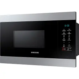Мікрохвильова піч Samsung MG22M8074AT [99395] - мініатюра 2