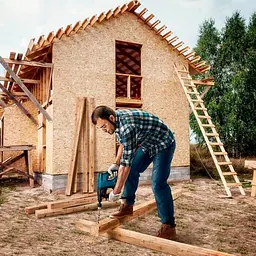 Перфоратор Bosch GBH 180-LI [0.611.911.122] UA-UCRF [89388] - мініатюра 8