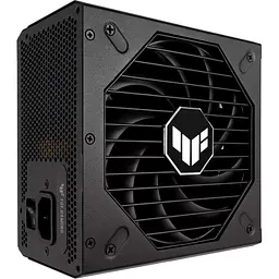 Блок живлення Asus TUF Gaming 1200W Gold (90YE00S0-B0NA00) [141264] - мініатюра 4