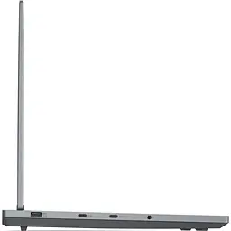 Ноутбук Lenovo Legion 5 16IRX9 (кнз875431111) - мініатюра 5