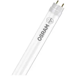 Лампочка LEDVANCE T8 EM FOOD P 1200 11,6W/ (4099854045004)