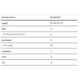 Амінокислота Optimum Nutrition Amino Energy 270 г Pineapple - мініатюра 2