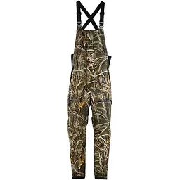 Комбінезон Beretta Outdoors Outlander 2XL
