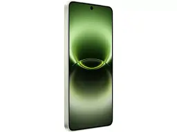 Смартфон Vivo X300 Ultra 16/512GB Green - мініатюра 4