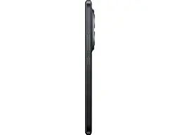 Смартфон Xiaomi Redmi Note 15 Pro+ 5G 8/256GB Midnight Black - мініатюра 10