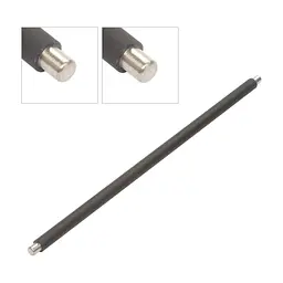 Вал первинної зарядки HP LJ Pro M102/M130 BASF (PCR-CF226A)