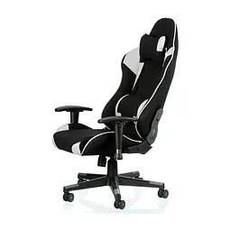 Кресло игровое Special4You AstroKing (E7702) - миниатюра 9