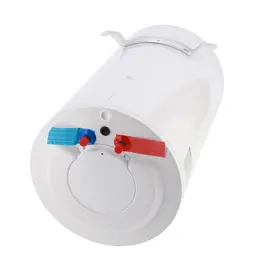 Бойлер TIKI GBF 50V9 (700146) - мініатюра 5