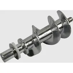 Багатофункціональна домашня кухонна машина комбайн Grunhelm GKM0022R 6 швидкостей 1800Вт Червоний - мініатюра 9
