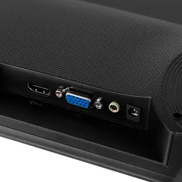 Монітор 2E Gaming 23.8" D2423B [2E-D2423B-01.UA] [131125] - мініатюра 8