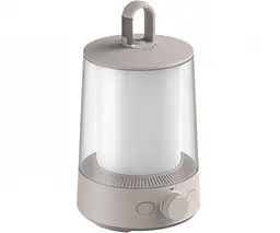 Ліхтар-лампа Xiaomi Multi-function Camping Lantern кемпінговий (BHR7349GL) - мініатюра 2