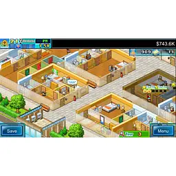 Ключ активації Microsoft Dream House Days DX для Xbox One/Series S/X - мініатюра 2