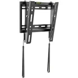 Кронштейн PRIME Technics PWM 2422 B
