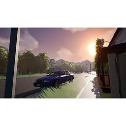 Ключ активації Microsoft After You - Level Escape для Xbox One/Series S/X - мініатюра 5