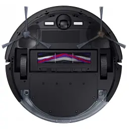Робот-пилосос миючий Samsung VR3MB77312K/UK - мініатюра 3