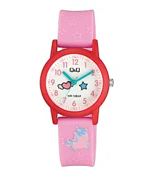 Годинник Q&Q V23A-008VY