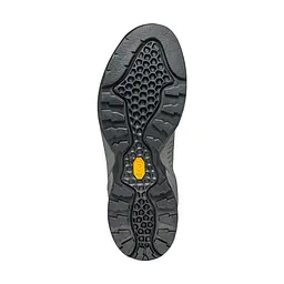 Кросівки Scarpa Mojito 39,5 Темно-оливковий - мініатюра 4