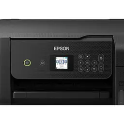 БФП Epson EcoTank L3260 [C11CJ66407, C11CJ66409] [85872] - мініатюра 4