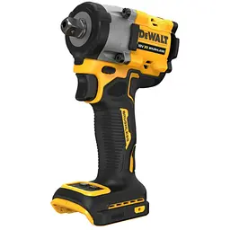 Гайкокрут ударний акумуляторний DeWalt без АКБ та ЗП DCF922N