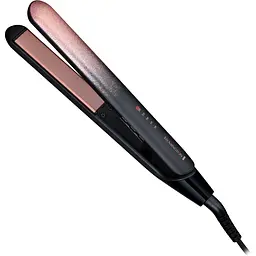 Випрямляч для волосся Remington S5305 (45781560100)