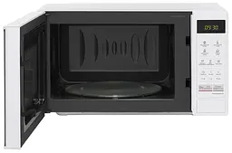 Мікрохвильова піч LG MS2042DY (6051799)