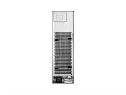 Холодильник з морозильною камерою LG GC-B509FTZW - мініатюра 7