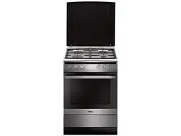 Плита Hansa FCMX68020