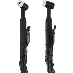 Зварювальний апарат Intertool WT-4020 [101663] - мініатюра 6