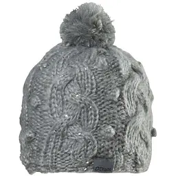 Шапка Chaos Jacory Heather Grey (1052-13G3 2311 121)