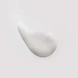 Супер активна сироватка Firming Power serum MyIDi 30 мл - мініатюра 4