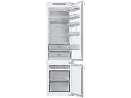 Холодильник з морозильною камерою Samsung BRB80F30AEF0EO