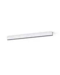 Стельовий світильник Nowodvorski 7546 Soft Ceiling Led