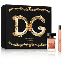 Набір Dolce Gabbana The Only One 50 мл парфумована вода + 10 мл парфумована вода