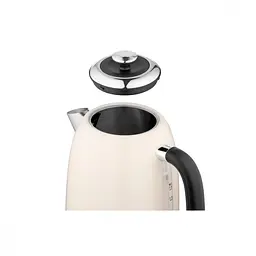 Електрочайник Ardesto EKL-F410BG - мініатюра 6