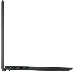 Ноутбук Dell Vostro 3520 (N1614PVNB3520UA_WP) (N1614PVNB3520UA_WP) - мініатюра 5