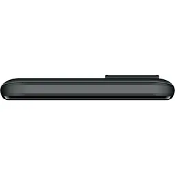 Смартфон Oukitel C33 8/256Gb Dark Grey [120269] - мініатюра 7