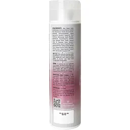 Кондиціонер для всіх типів волосся He&She Cosmetics 250 мл - мініатюра 2