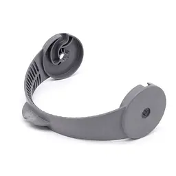 Ручка для Eheim ecco pro 130/200/300 (7481000)